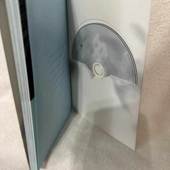 BTS 3rd mini album: 花樣年華 Part.1 - Picture 3 of 4